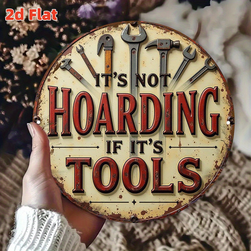 Peça Vintage Estampada em Esti - Collectible Vintage Tools avaliação e preço