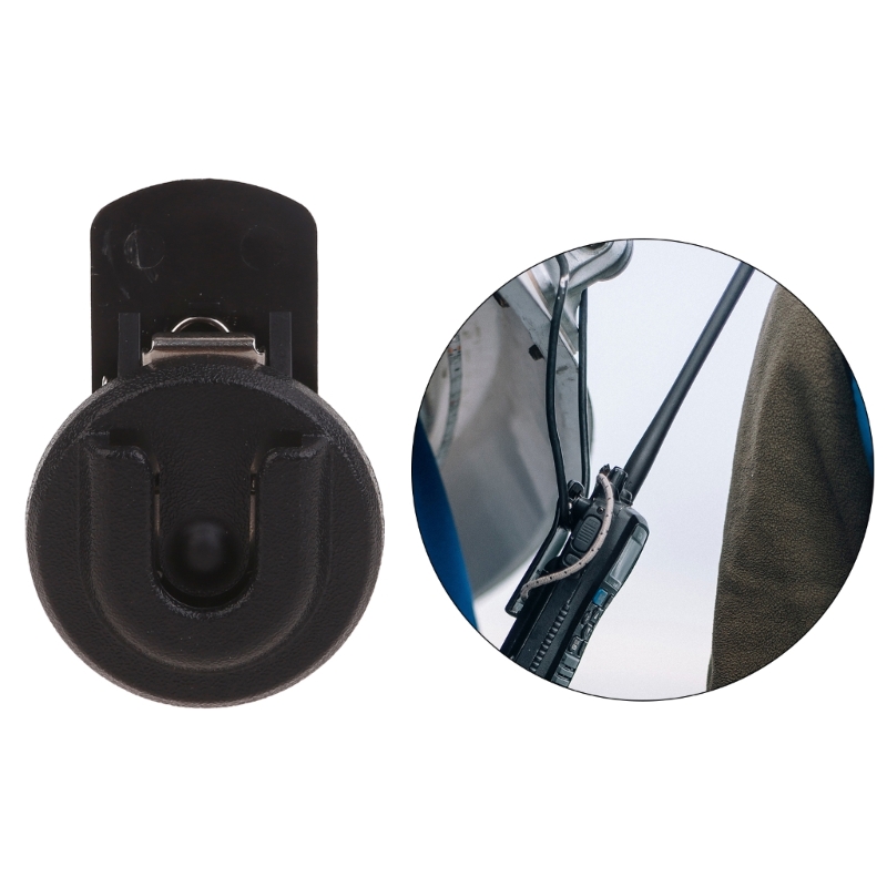 Suporte rádio do carro univers - Cassette Walkman Belt avaliação e preço