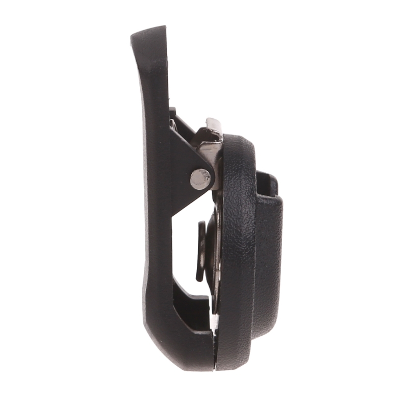 Suporte rádio do carro univers - Cassette Walkman Belt avaliação e preço