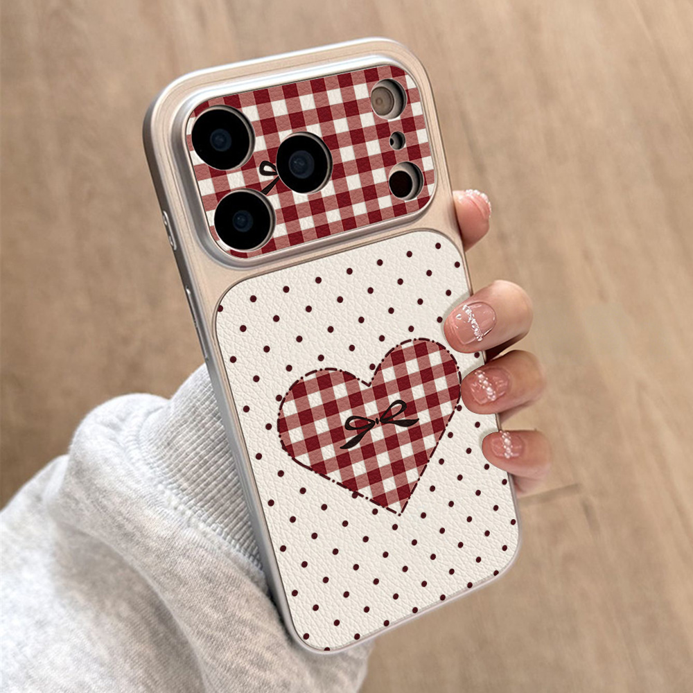Capa de Couro com Laço de Cere - Camera Leather Case avaliação e preço