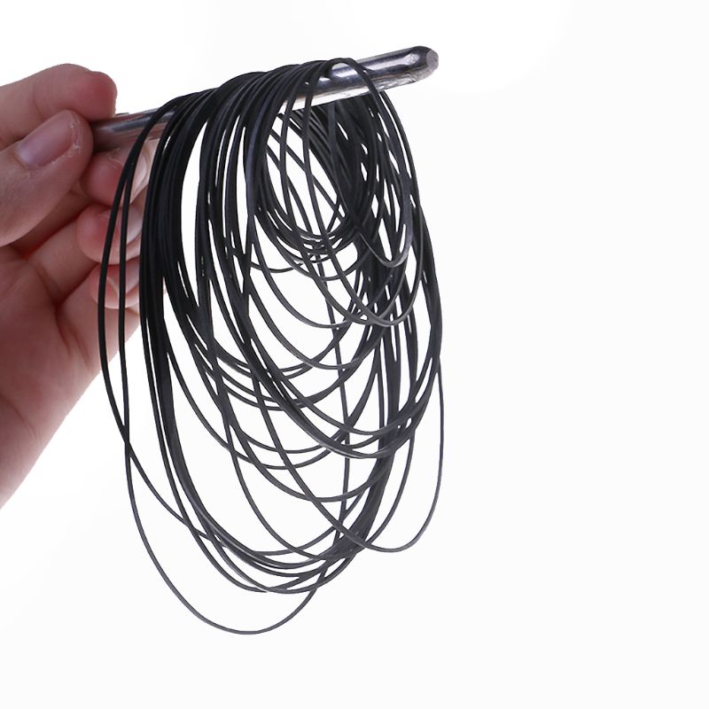 Fita cassete cintos máquina, A - Cassette Walkman Belt avaliação e preço