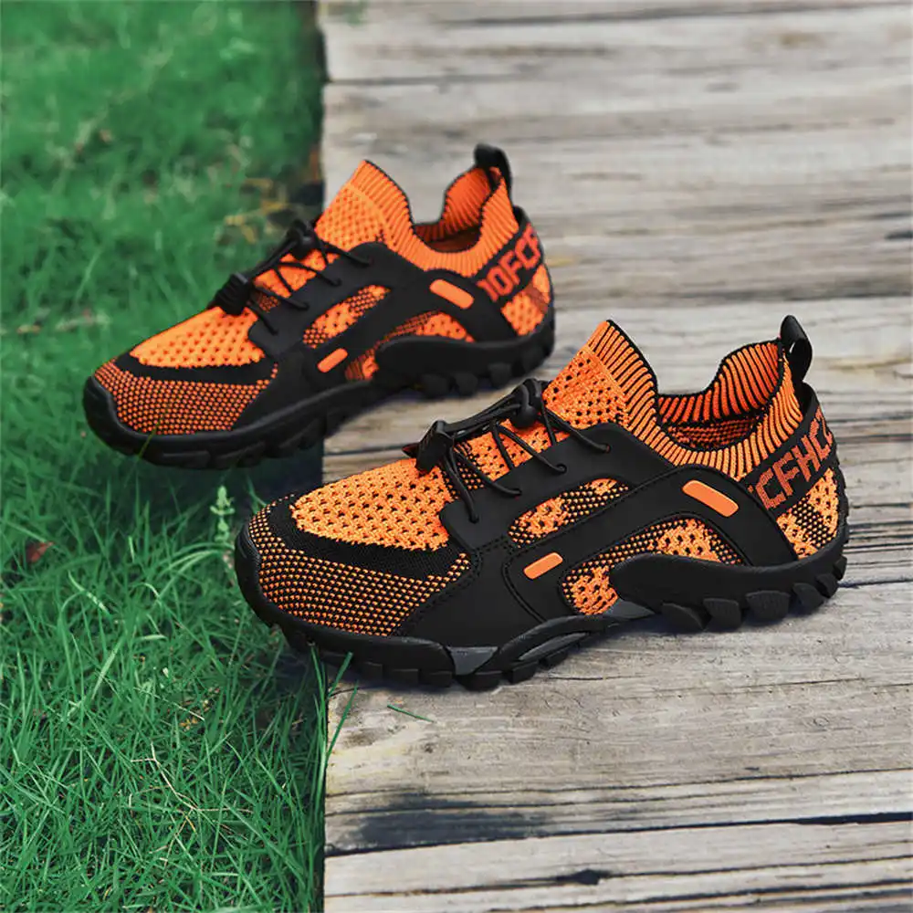 Botas de caminhada para homens - Vintage Collectible Shoes avaliação e preço