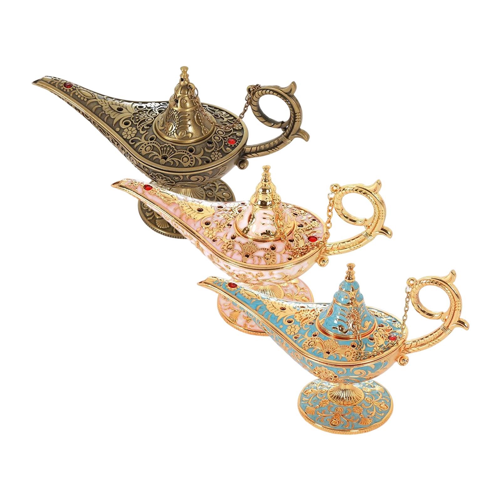 Clássico desejando luz lâmpada - Collectible Vintage Lamps avaliação e preço