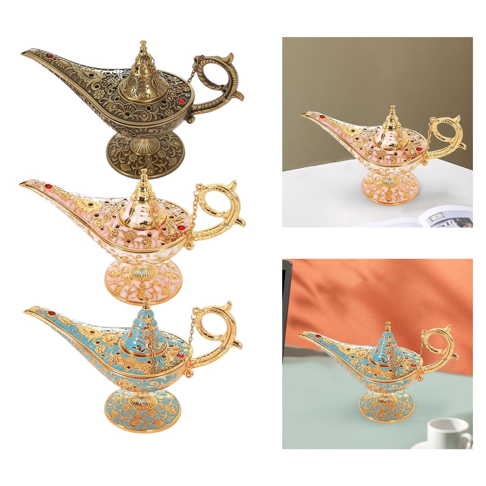 Clássico desejando luz lâmpada - Collectible Vintage Lamps avaliação e preço
