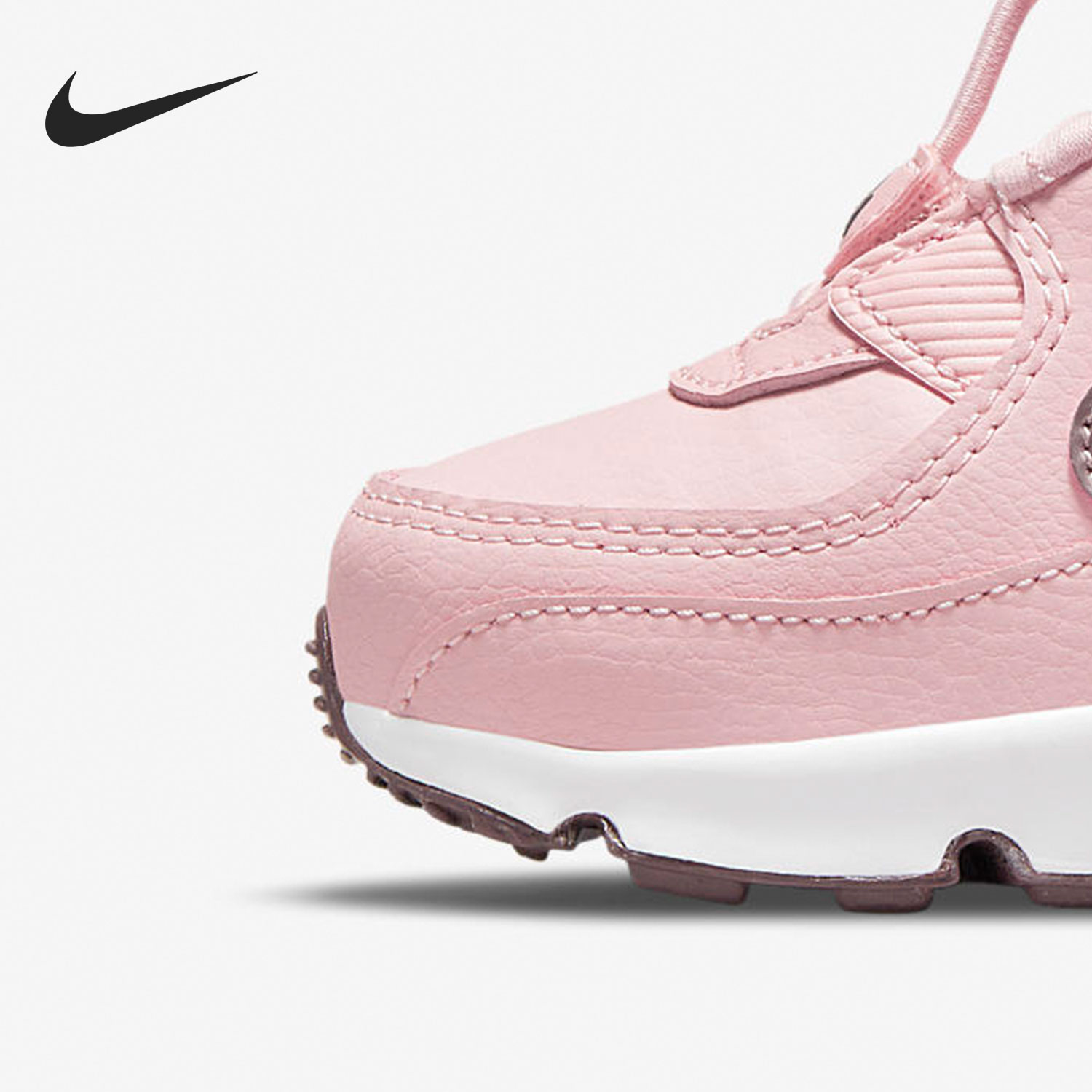 Nike genuíno AIR MAX 90 TOGGLE - Nike Shoes Air Max 90 avaliação e preço