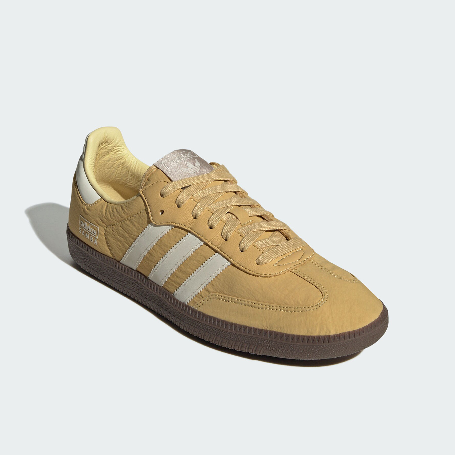 Adidas genuíno SAMBA OG tênis  - Adidas Shoes Gazelle avaliação e preço