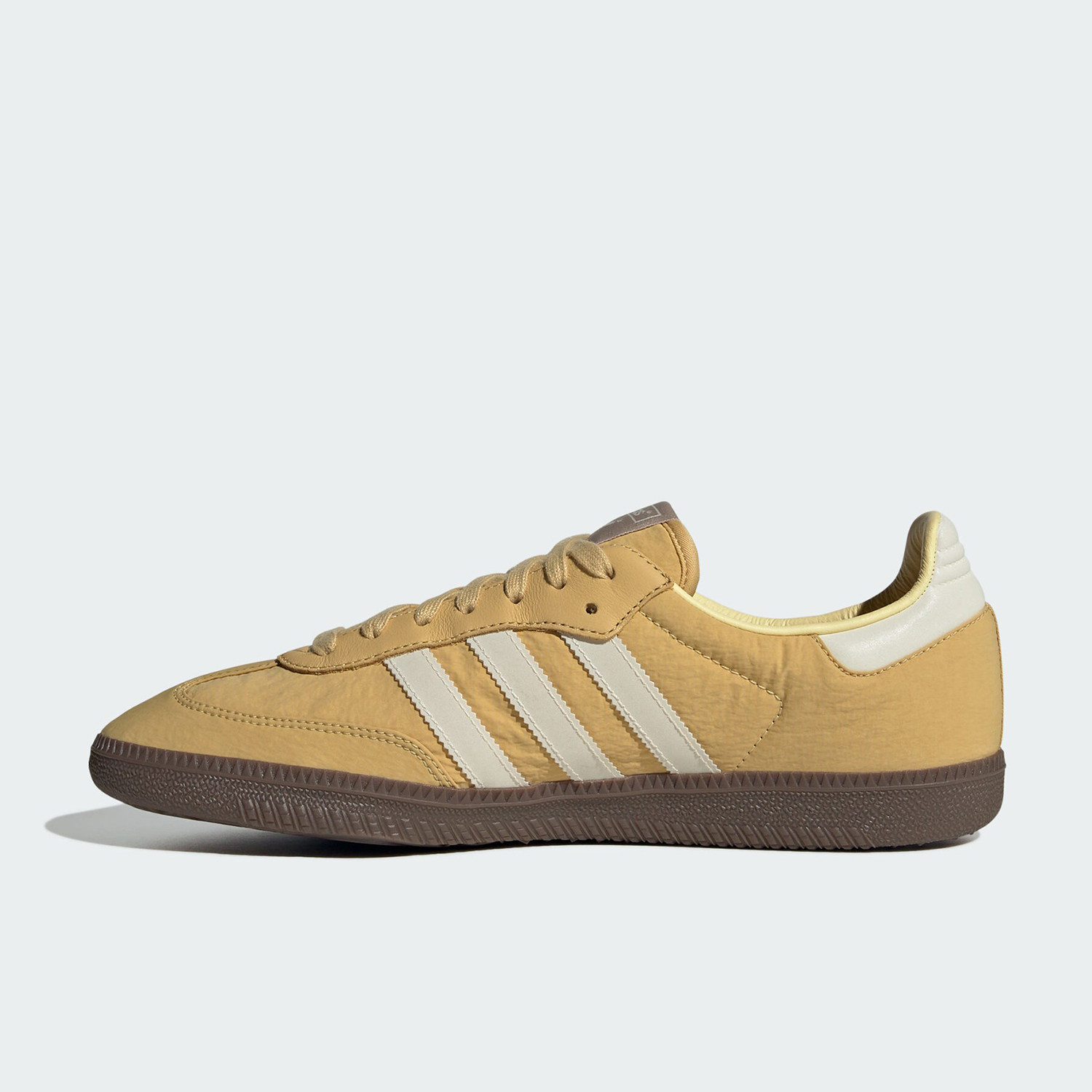 Adidas genuíno SAMBA OG tênis  - Adidas Shoes Gazelle avaliação e preço