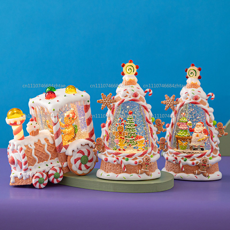 Lanterna de Natal Estilo Vinta - Collectible Vintage Lamps avaliação e preço