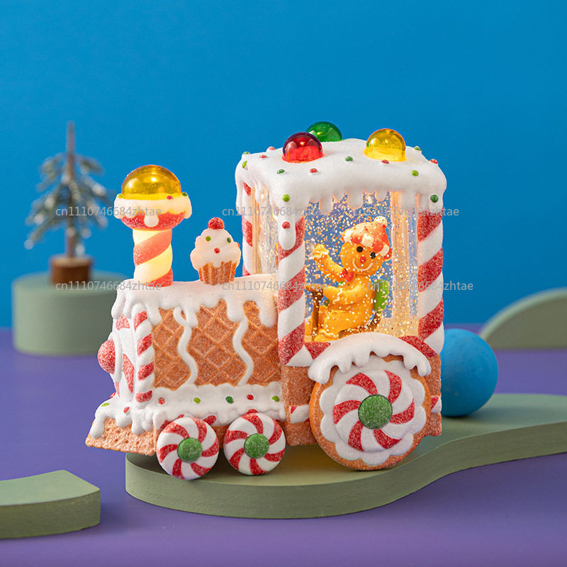 Lanterna de Natal Estilo Vinta - Collectible Vintage Lamps avaliação e preço