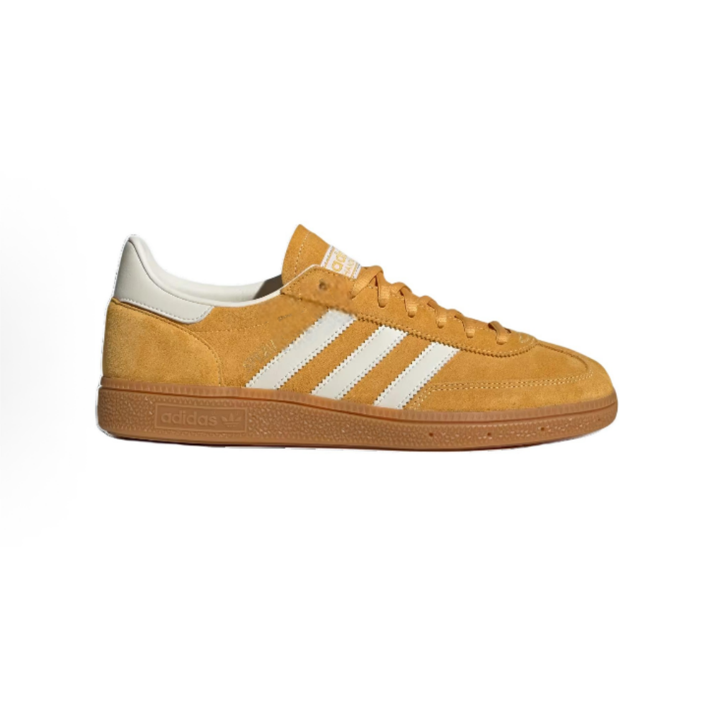 adidas Originals HANDBALLSPEZI - Adidas Shoes Gazelle avaliação e preço