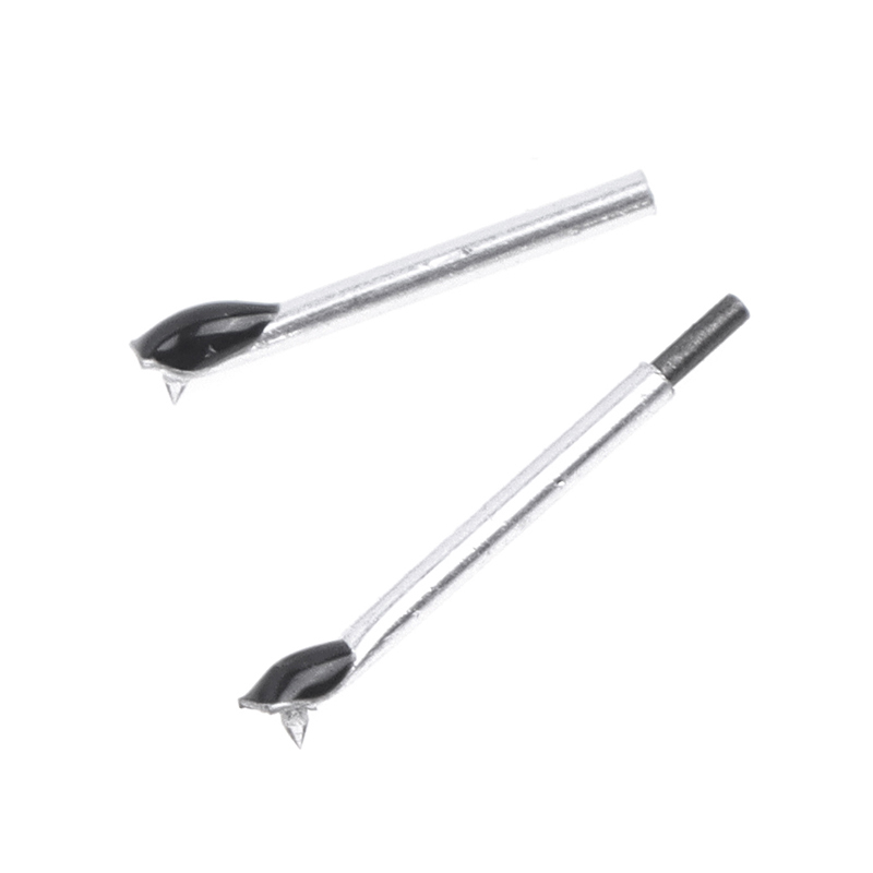 Magnético diamante Stylus liga - Record Player Needle avaliação e preço
