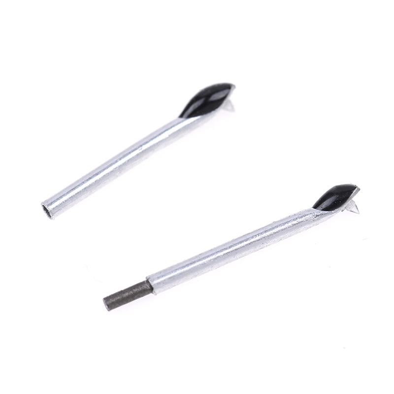 Magnético diamante Stylus liga - Record Player Needle avaliação e preço