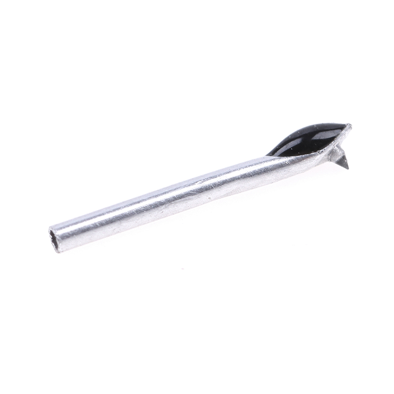 Magnético diamante Stylus liga - Record Player Needle avaliação e preço