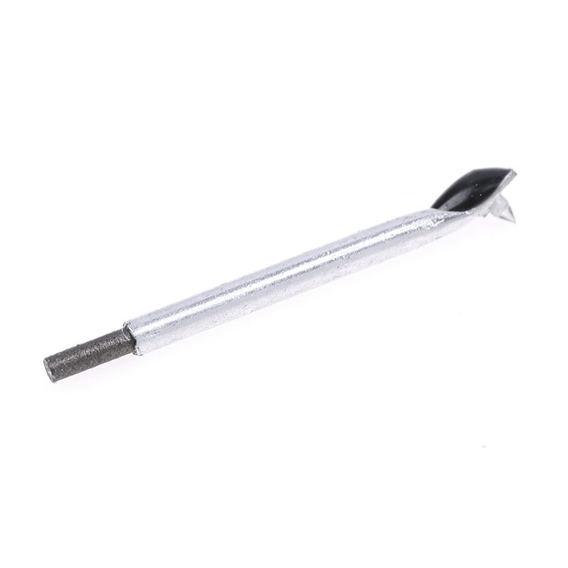 Magnético diamante Stylus liga - Record Player Needle avaliação e preço