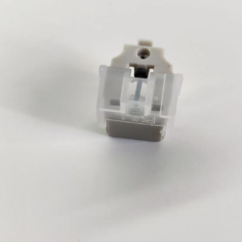 1 Agulha de Substituição AT360 - Record Player Needle avaliação e preço