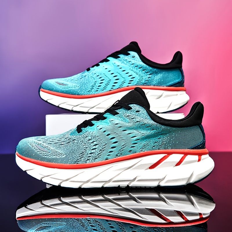 Novos Tênis de Corrida Masculi - New Balance Shoes 9060 avaliação e preço