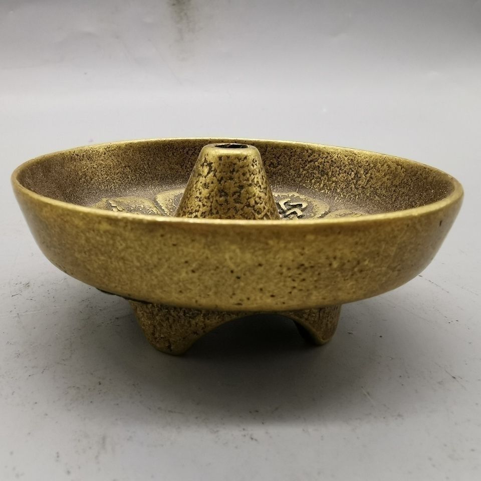 Coleção Antiga: Suporte Vintag - Collectible Vintage Lamps avaliação e preço