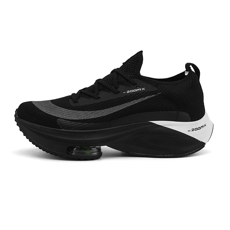 Homens tênis de corrida almofa - New Balance Shoes 9060 avaliação e preço