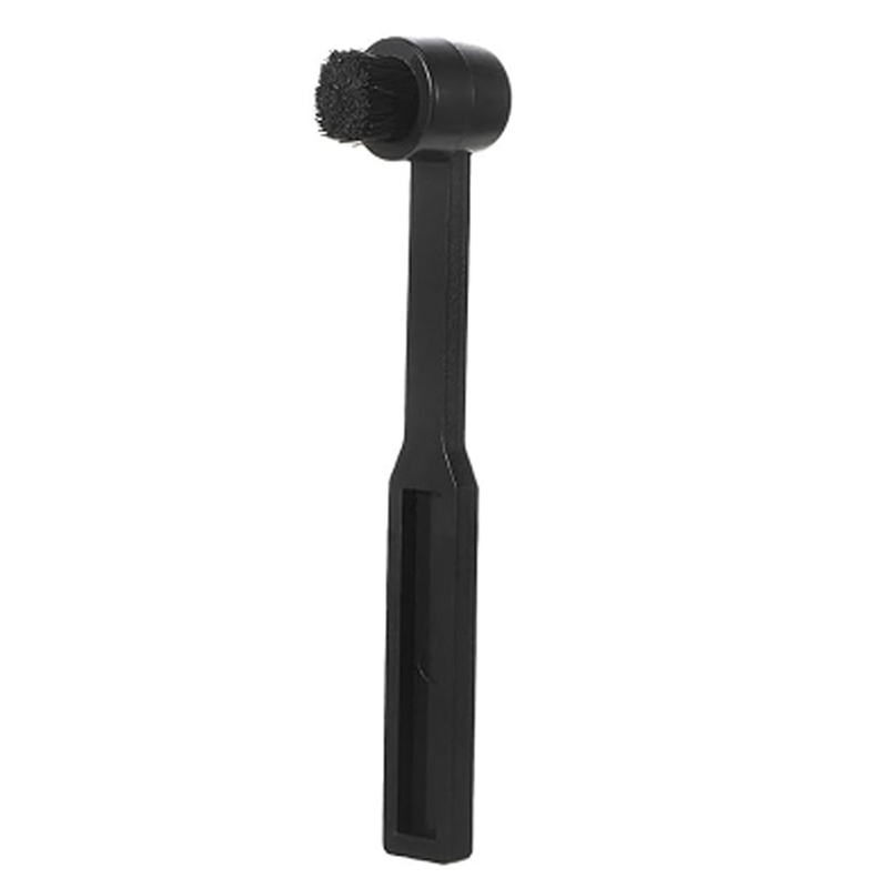 Escova stylus para cartucho de - Record Player Needle avaliação e preço