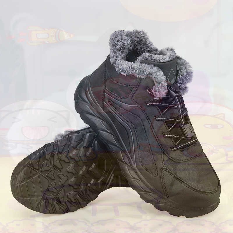 Legítimo couro fúcsia cesta sa - Vintage Collectible Shoes avaliação e preço