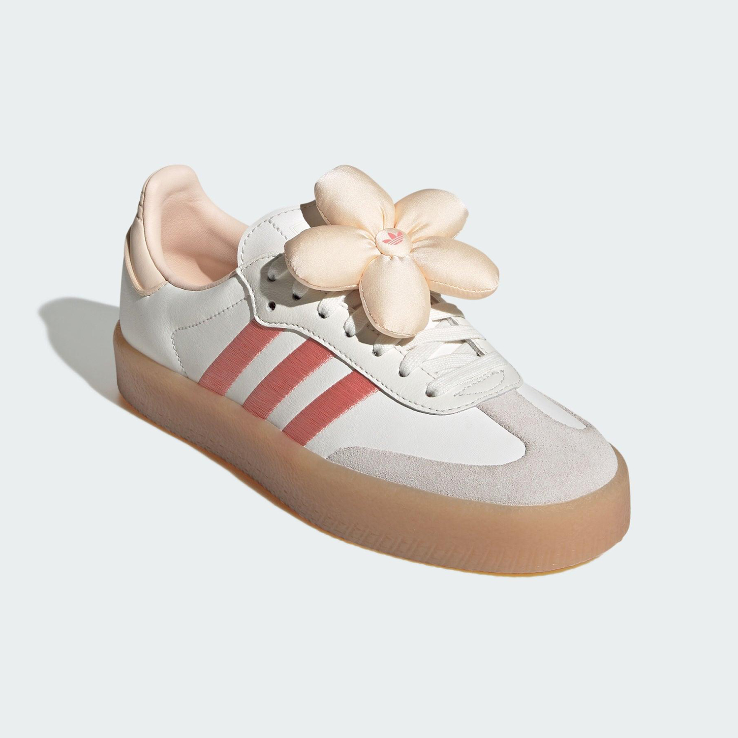Adidas Authentic Originals Mod - Adidas Shoes Gazelle avaliação e preço