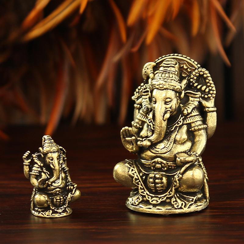 1/3 pçs ásia índia tailândia e - Vintage Things Collection avaliação e preço