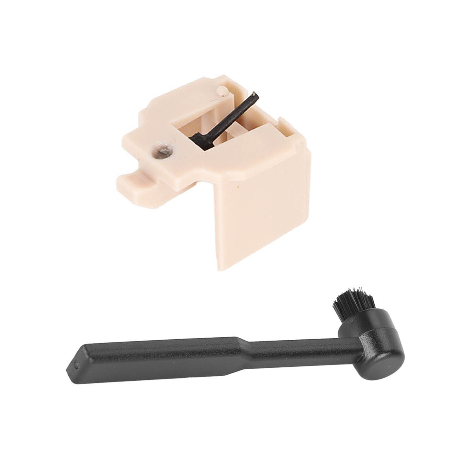 Agulha de Reposição para Toca- - Record Player Needle avaliação e preço
