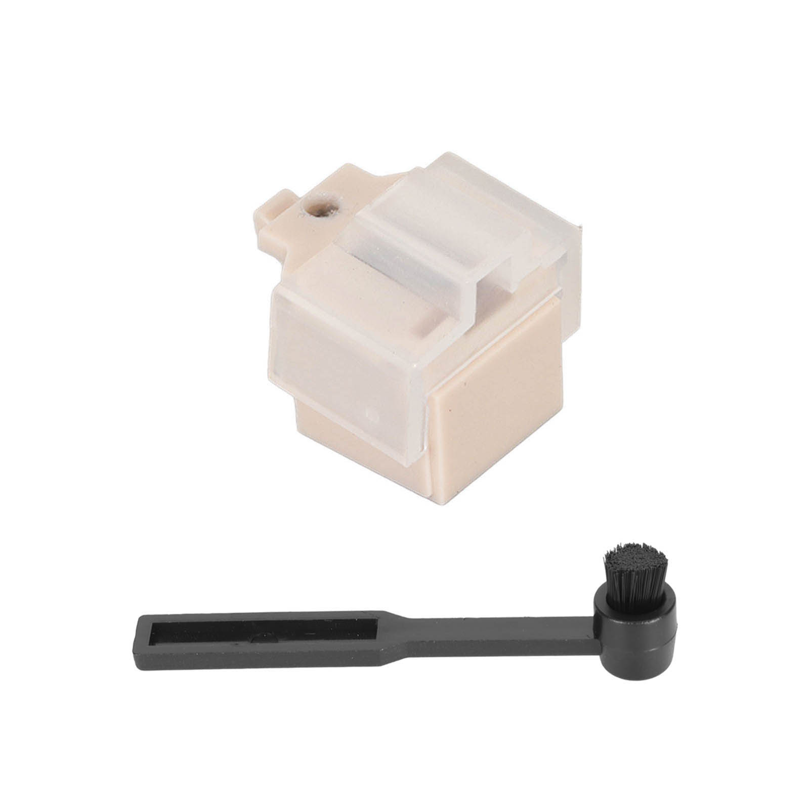 Agulha de Reposição para Toca- - Record Player Needle avaliação e preço