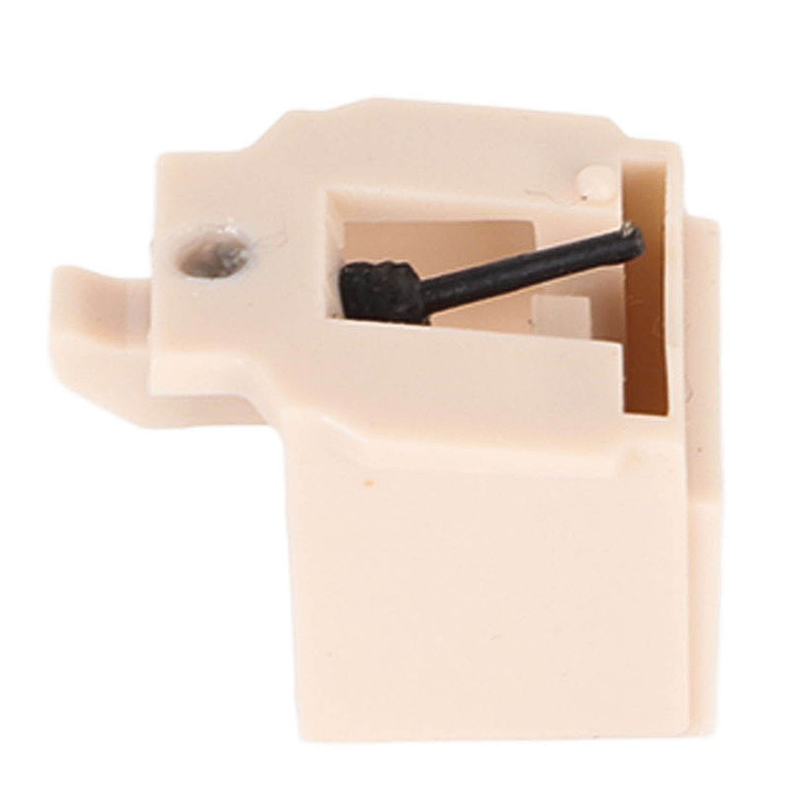 Agulha de Reposição para Toca- - Record Player Needle avaliação e preço