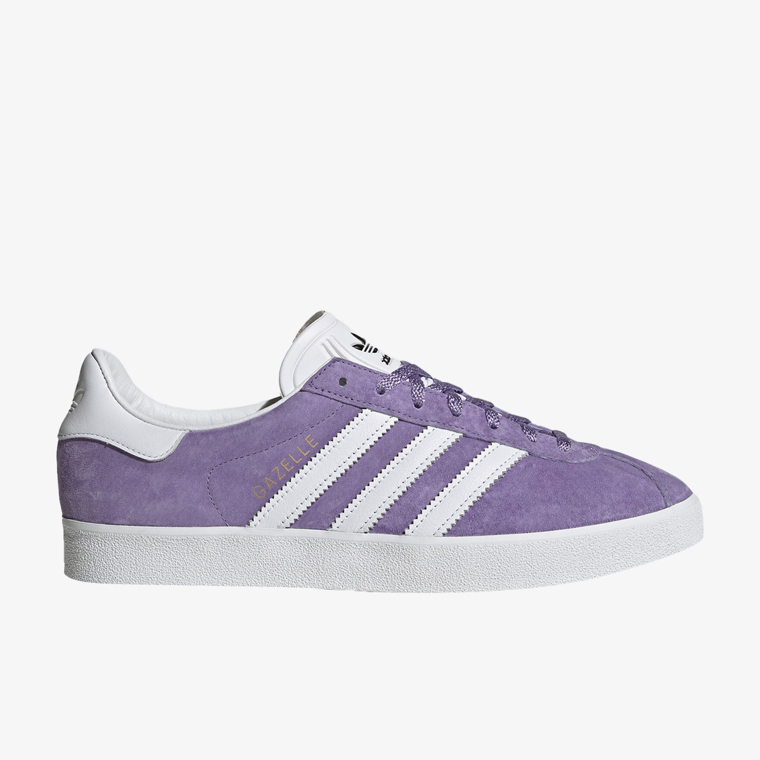Adidas Genuine Superstar GAZEL - Adidas Shoes Gazelle avaliação e preço