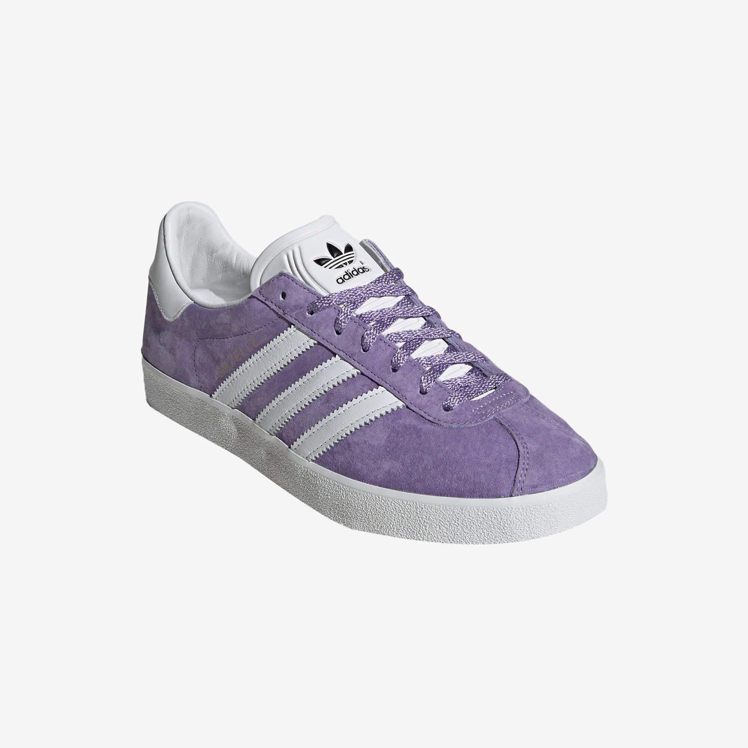 Adidas Genuine Superstar GAZEL - Adidas Shoes Gazelle avaliação e preço