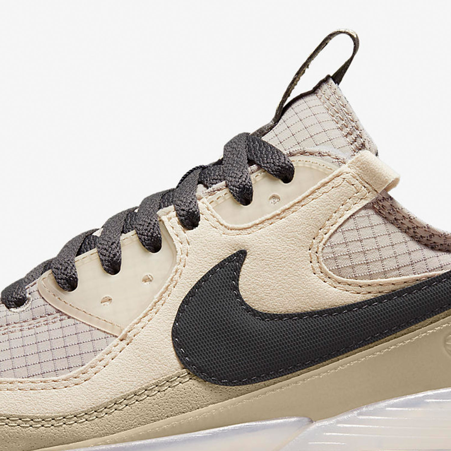Nike genuíno masculino e femin - Nike Shoes Air Max 90 avaliação e preço