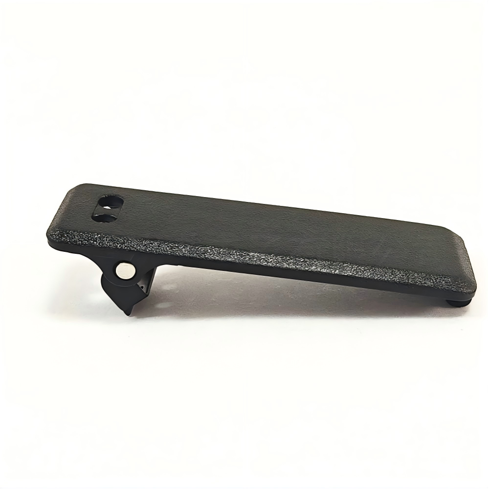 2PCS Clipe de Cinto TYT MD-UV3 - Cassette Walkman Belt avaliação e preço