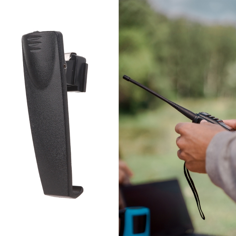 Walkie talkie cinto clipe aces - Cassette Walkman Belt avaliação e preço