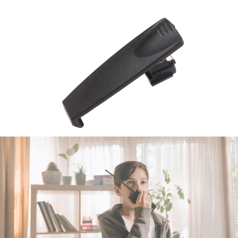 Walkie talkie cinto clipe aces - Cassette Walkman Belt avaliação e preço