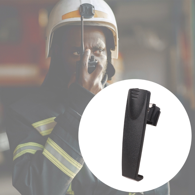 Walkie talkie cinto clipe aces - Cassette Walkman Belt avaliação e preço