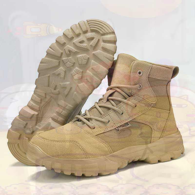 Sem salto verão tamanho 45 sap - Vintage Collectible Shoes avaliação e preço
