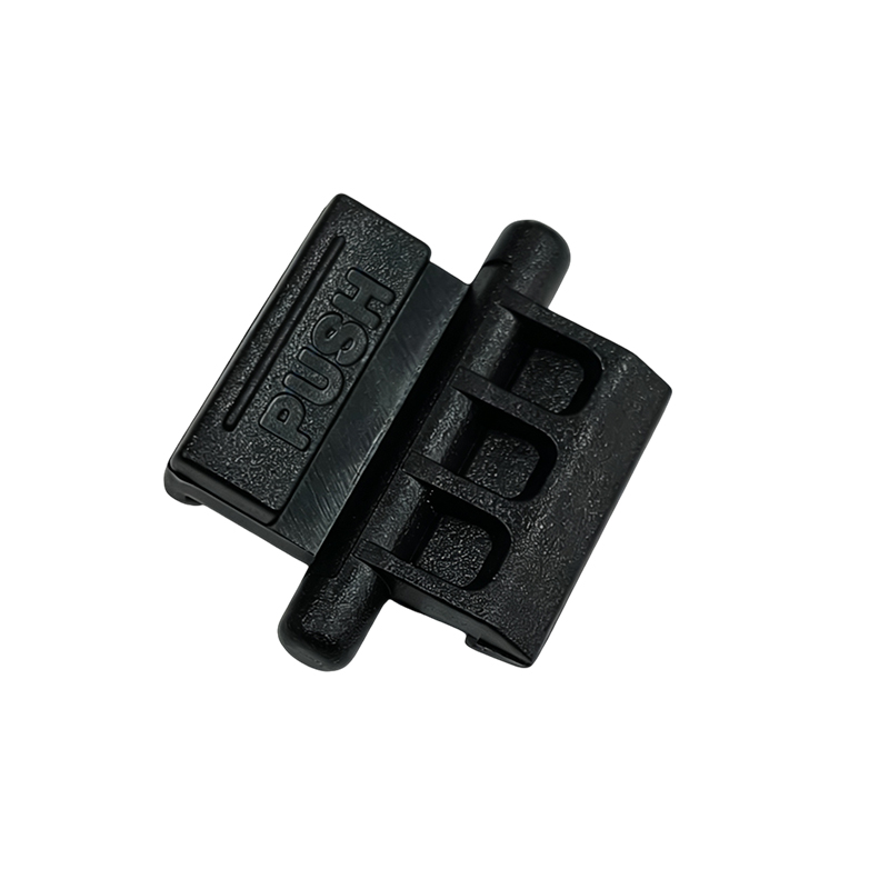 Fecho de Bateria com Botão par - Cassette Walkman Belt avaliação e preço