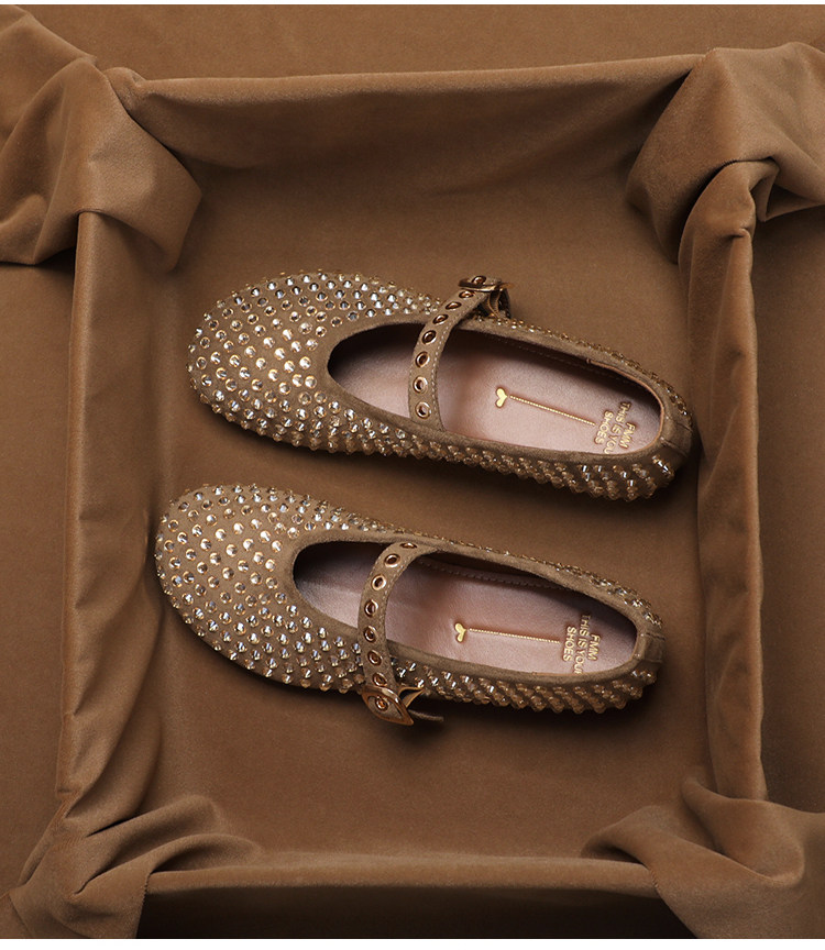SHOEBOX Sapatilhas Vintage Mar - Vintage Collectible Shoes avaliação e preço