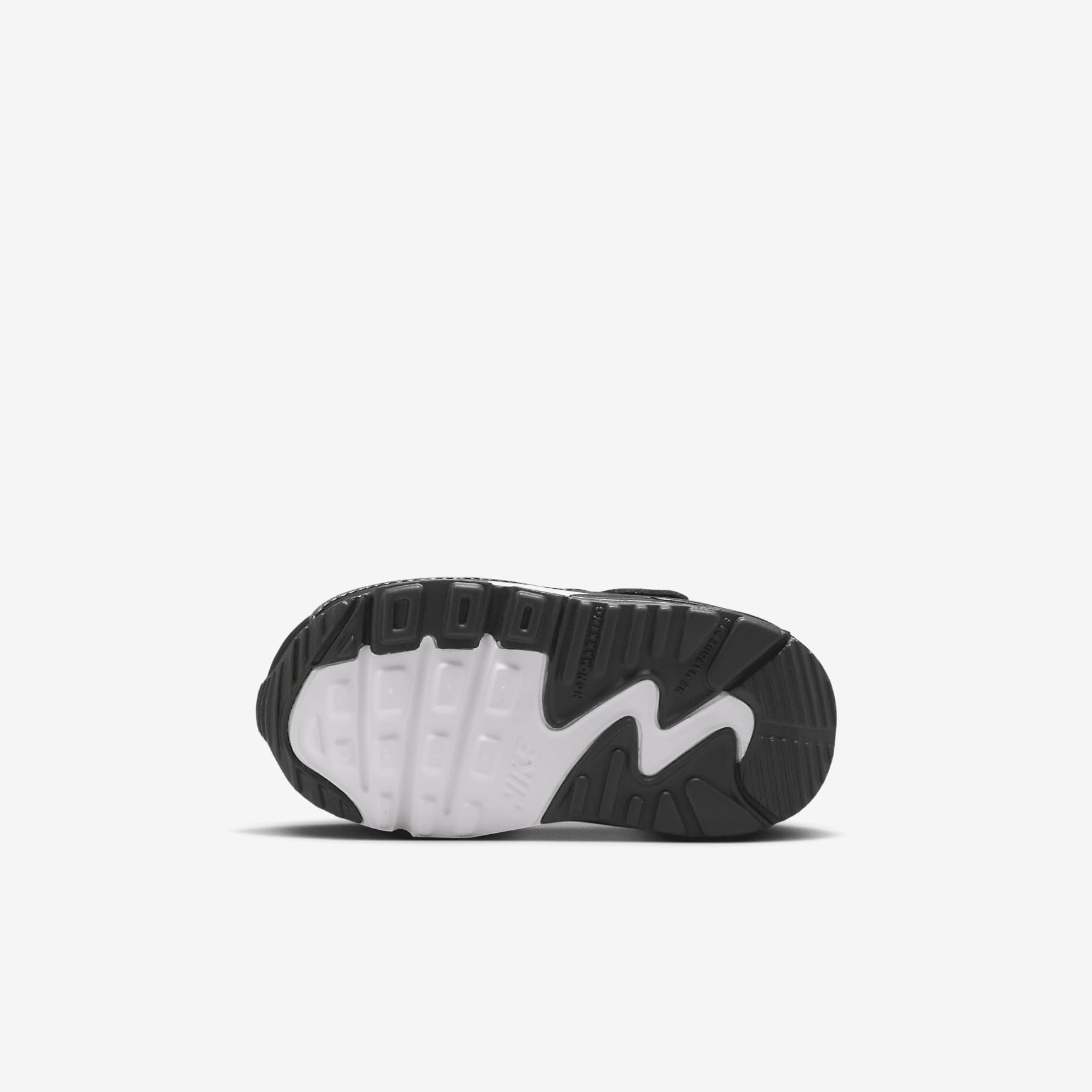 Tênis Nike Air Max 90 EasyOn p - Nike Shoes Air Max 90 avaliação e preço