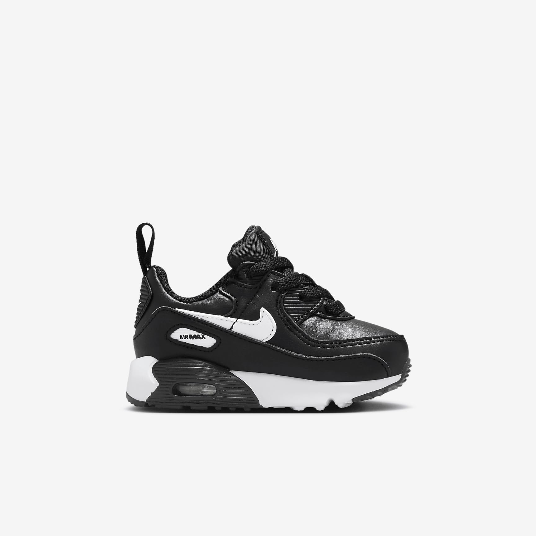 Tênis Nike Air Max 90 EasyOn p - Nike Shoes Air Max 90 avaliação e preço