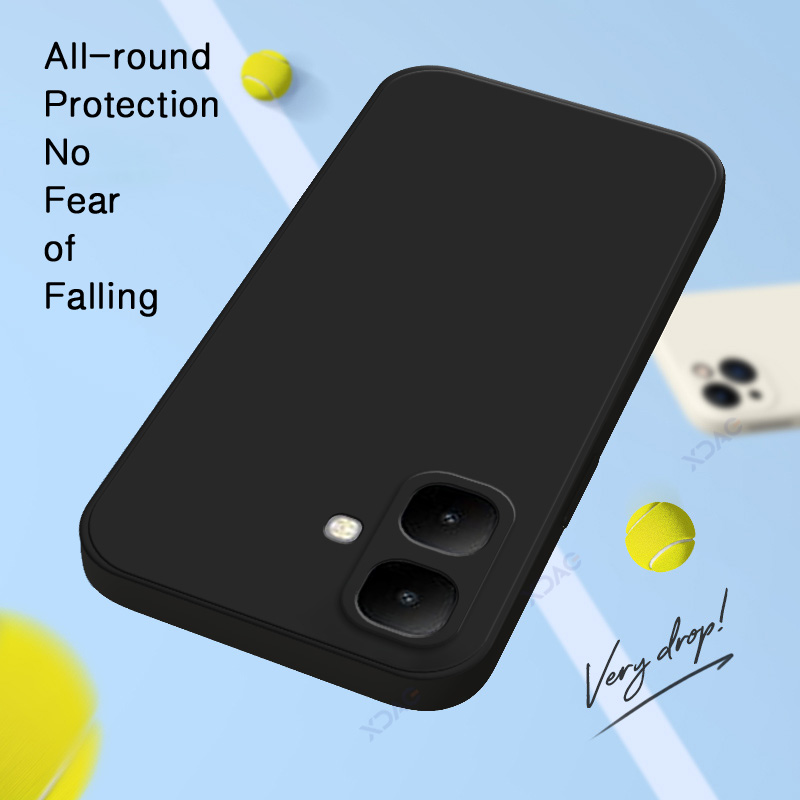 Luxo doces celulares caso para - Camera Leather Case avaliação e preço