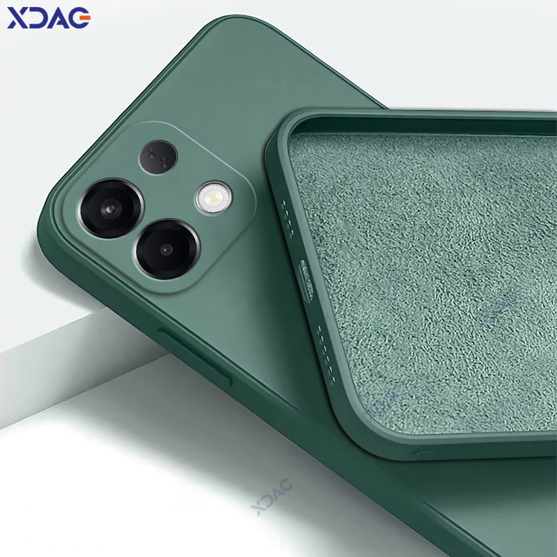 Casos de celulares doces de lu - Camera Leather Case avaliação e preço