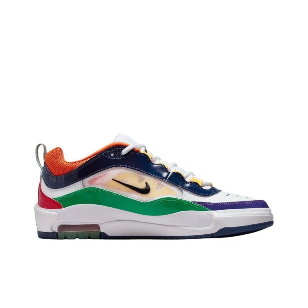 Tênis Nike Air Max 90 Pool Cla - Nike Shoes Air Max 90 avaliação e preço