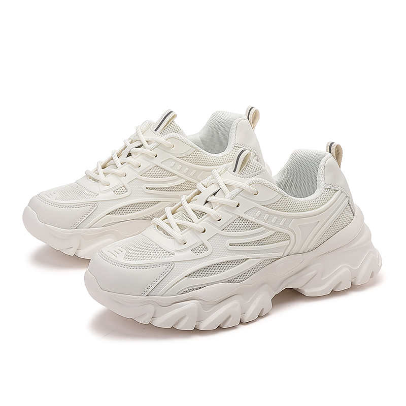 Tênis Feminino Esportivo Super - Vintage Collectible Shoes avaliação e preço