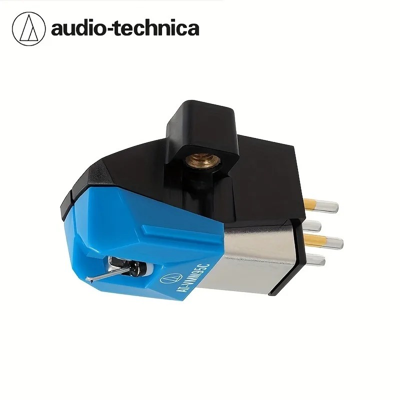 Agulha de Substituição Japones - Record Player Needle avaliação e preço